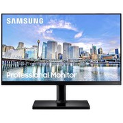Samsung F27T450FZU Samsung F27T450FZU