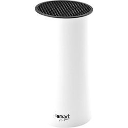 Lamart LT2082 Lamart LT2082