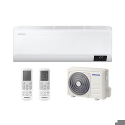 Samsung AR24TXFYAWKNEU Samsung AR24TXFYAWKNEU