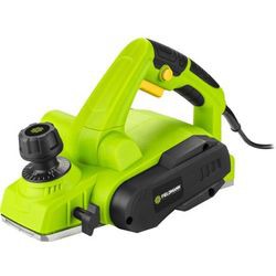 Fieldmann FDH 200801-E Fieldmann FDH 200801-E