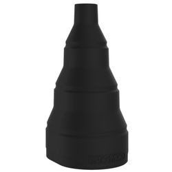 MagMod MagSnoot MagMod MagSnoot