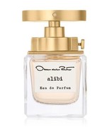 Oscar De La Renta Alibi Eau de Parfum 30 ml Oscar De La Renta Alibi Eau de Parfum 30 ml