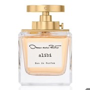 Oscar De La Renta Alibi Eau de Parfum 100 ml Oscar De La Renta Alibi Eau de Parfum 100 ml
