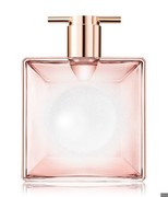 Lancôme Idôle Aura Parfimērijas ūdens 25 ml Lancôme Idôle Aura Parfimērijas ūdens 25 ml