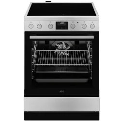 AEG CCB 6446 AEG CCB 6446