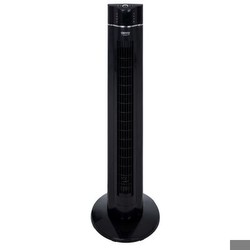 Camry CR 7320 Camry CR 7320