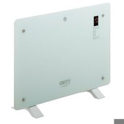 Camry CR 7721 Camry CR 7721