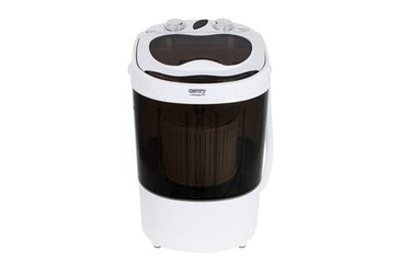 Camry CR 8054 Camry CR 8054