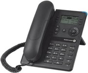 Alcatel-Lucent 8008 DeskPhone Alcatel-Lucent 8008 DeskPhone