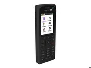 Alcatel-Lucent 8262 DECT Alcatel-Lucent 8262 DECT