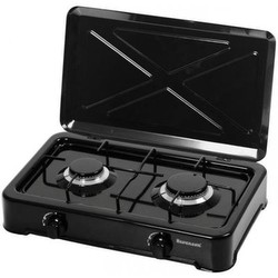 Ravanson K-02TB Ravanson K-02TB