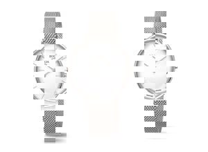 Boccia Trend (3327-09) Boccia Trend (3327-09)