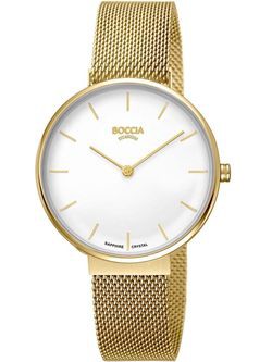 Boccia Trend (3327-10) Boccia Trend (3327-10)