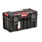 Qbrick System Pro 500 Qbrick System Pro 500