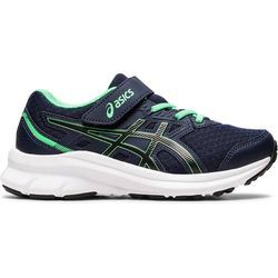 Asics Jolt 3 bērni Asics Jolt 3 bērni