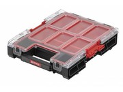 Qbrick System One Organizer M Qbrick System One Organizer M
