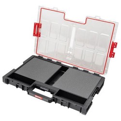 Qbrick System One Organizer L Qbrick System One Organizer L