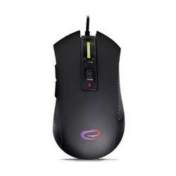 Esperanza Assassin Gamer (EGM601) Esperanza Assassin Gamer (EGM601)