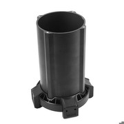 Aputure Spotlight Mount Lens 26° Aputure Spotlight Mount Lens 26°