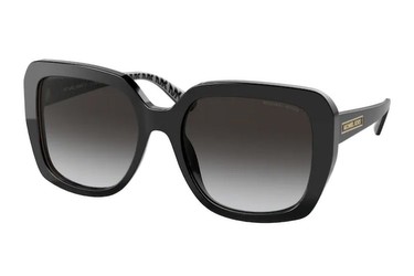 Michael Kors MK2140 Michael Kors MK2140