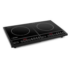 Esperanza St.Maria (EKH008) Esperanza St.Maria (EKH008)