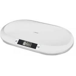 Esperanza Bebe (EBS019) Esperanza Bebe (EBS019)