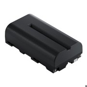 Blackmagic-Design NP-F570 Blackmagic-Design NP-F570