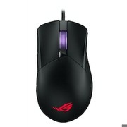 ASUS ROG Gladius III ASUS ROG Gladius III