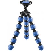 Cullmann Alpha 350 Cullmann Alpha 350