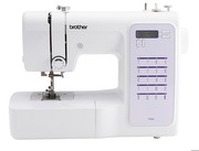 Brother FS20s Brother FS20s