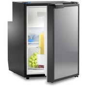 Dometic CoolMatic CRE 50 Dometic CoolMatic CRE 50