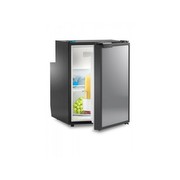 Dometic CoolMatic CRE 80 Dometic CoolMatic CRE 80