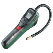 Bosch EasyPump (0603947000) Bosch EasyPump (0603947000)