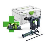 Festool BHC 18 Li-Basic (577057) Festool BHC 18 Li-Basic (577057)