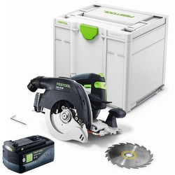 Festool HKC 55 EB-Basic-5.2 (577034) Festool HKC 55 EB-Basic-5.2 (577034)