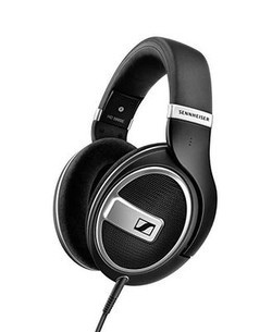 Sennheiser HD 599 Special Edition Sennheiser HD 599 Special Edition