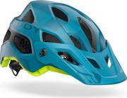 Rudy Project Protera+ Rudy Project Protera+