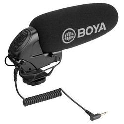 Boya BY-BM3032 Boya BY-BM3032