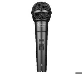 Boya BY-BM58 Boya BY-BM58