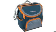 Campingaz Messenger dzesēšanas soma Tropic 20 l Campingaz Messenger dzesēšanas soma Tropic 20 l