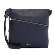 Tamaris Alessia plecu soma (30814) Tamaris Alessia plecu soma (30814)