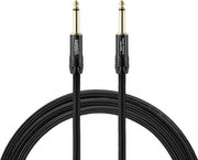 Warm Audio Prem-TS-10 Warm Audio Prem-TS-10