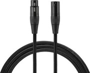 Warm Audio Prem-XLR-10 Warm Audio Prem-XLR-10