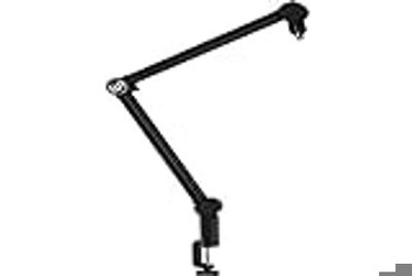 Warm Audio WA-MBA Warm Audio WA-MBA