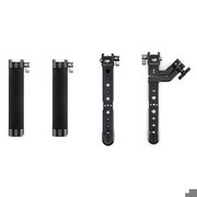 DJI RS/RSC 2 maināms dubultrokturis DJI RS/RSC 2 maināms dubultrokturis