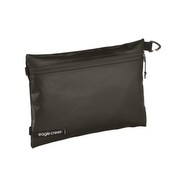 Eagle Creek Pack-It Gear Pouch M Eagle Creek Pack-It Gear Pouch M