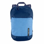 Eagle Creek Pack-It Reveal Org Convertible Pack Mugursoma 43 cm Eagle Creek Pack-It Reveal Org Convertible Pack Mugursoma 43 cm