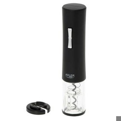 Adler AD 4490 Adler AD 4490