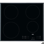 AEG IKB64301FB AEG IKB64301FB