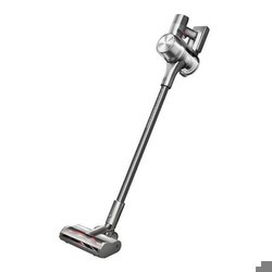 Dreame T30 Dreame T30